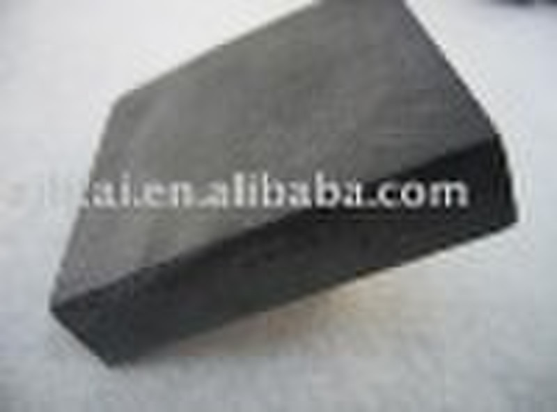 silicon carbide ceramic