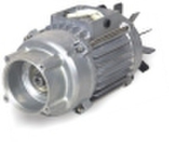 YLM08 HIGH PRESSURE PUMP MOTOR
