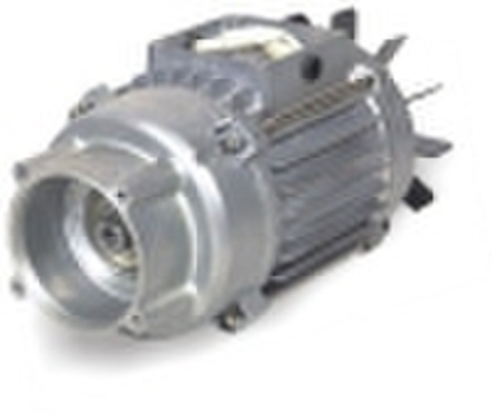 YLM08 HIGH PRESSURE PUMP MOTOR
