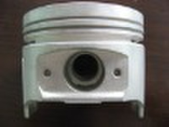 Piston-TOYOTA-3Y/486Q