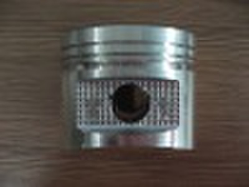 NISSAN PISTON