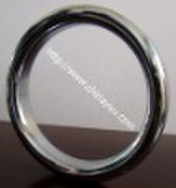 API ring joint gasket