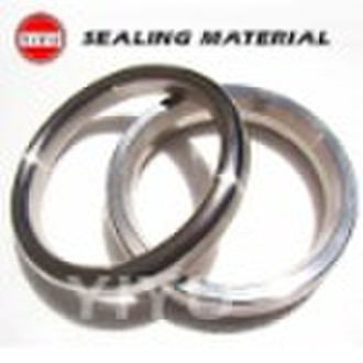 ASME Ring-Joint-Dichtung