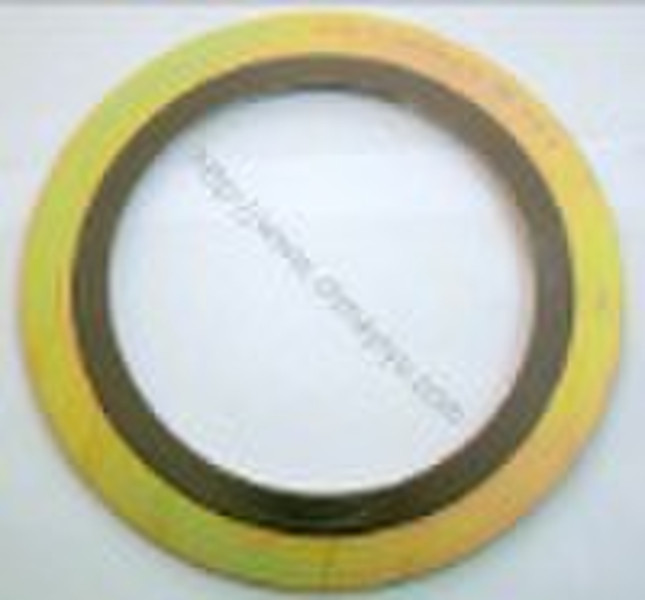 ASME   seal  gaskets