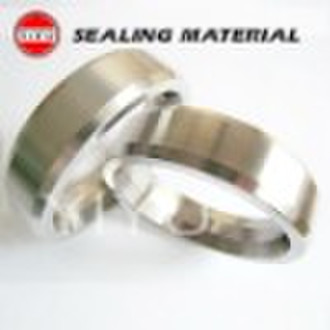 joint  ring  gasket