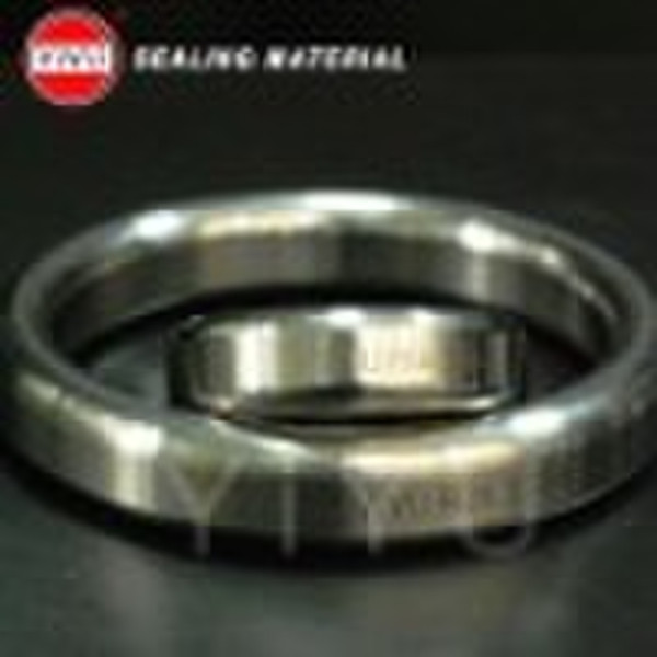 Ring Joint  BX   Gasket