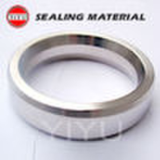 API metal  gasket