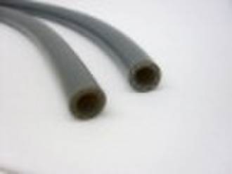 Silicone Braided Hose