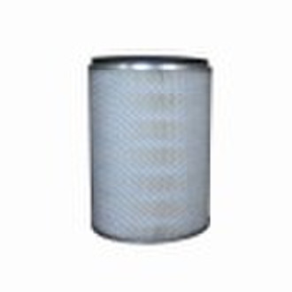 caterpillar air filter