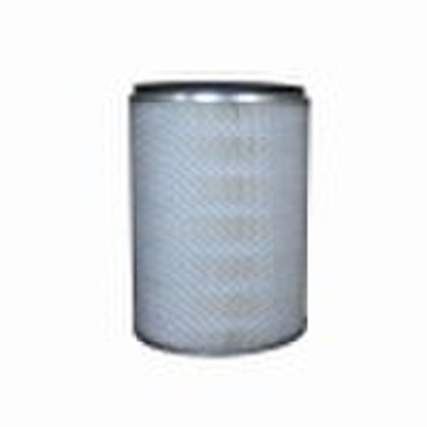 caterpillar air filter