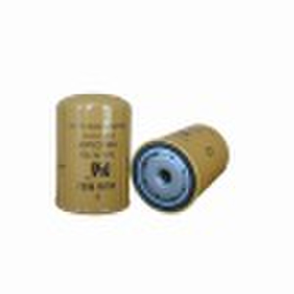 fuel filter for komatsu