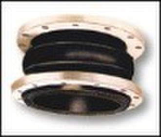 KXT  expansion joints