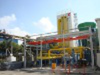 Air Separation Unit