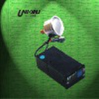 CNG Digit Switches(CNG Kits; CNG Conversion Kits)