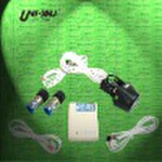 CNG Warners(CNG Alarm,CNG Kits,CNG Conversion kits