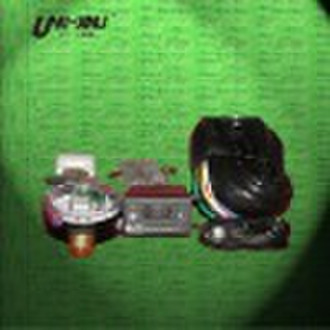 LED Switches(CNG Kits, CNG Conversion kits)