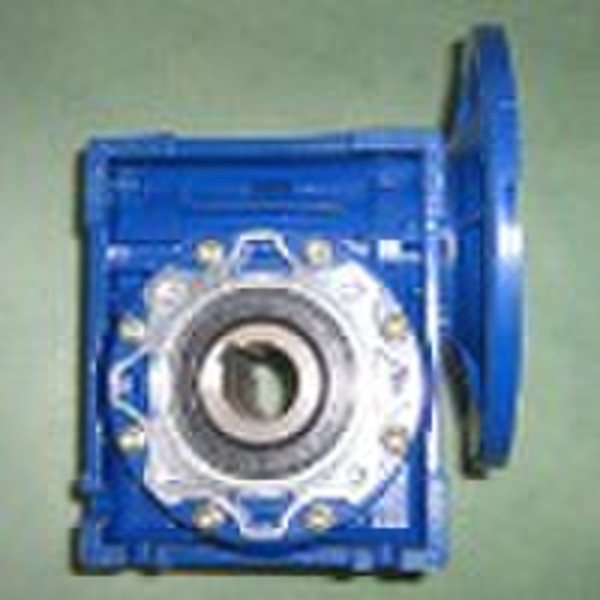 zinc die casting parts