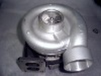 S3A TURBOCHARGER,diesel turbocharger,engine part