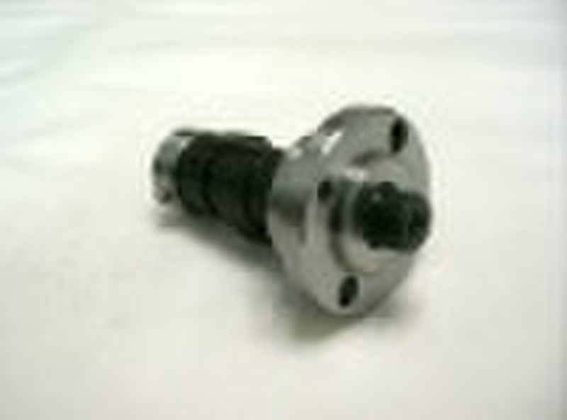 Motorcycle Engine CB125-Camshaft