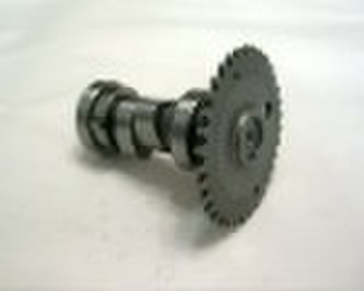 Motorcycle Engine GY6 Camshaft