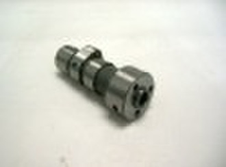 Motorcycle Engine C70 Camshaft