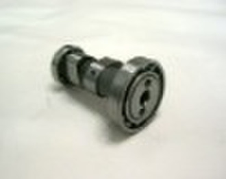 Motorcycle Engine Axis Tianhong-90 Camshaft