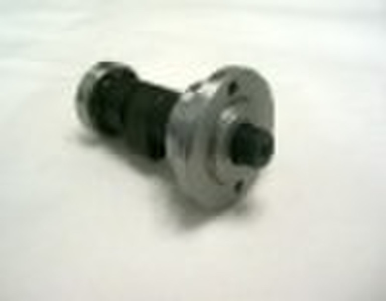 Motorcycle Engine Electric125-Camshaft