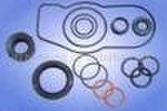 Motor rubber  accessories