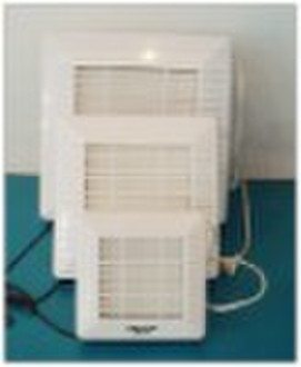 bathroom exhaust fan