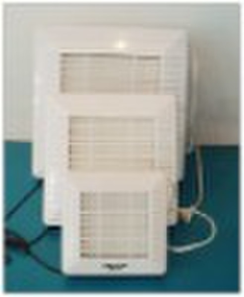 bathroom exhaust fan
