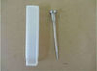 Diesel Excavator & Truck Liner,Piston