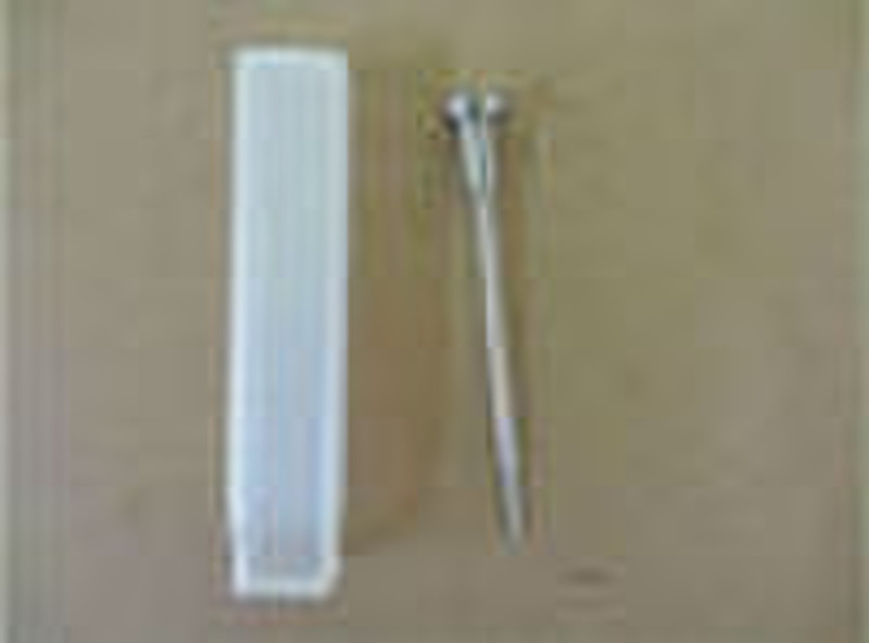 Diesel Excavator & Truck Liner,Piston