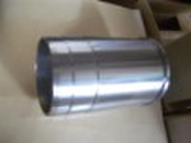 Hino F17C Cylinder liner