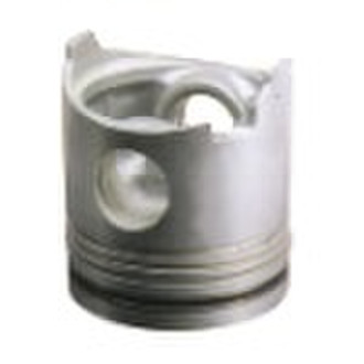 Piston for Mitsubishi 8DC10