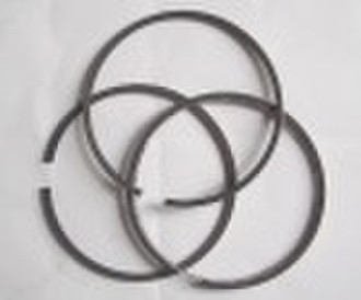 Ring for KOMATSU 6D105