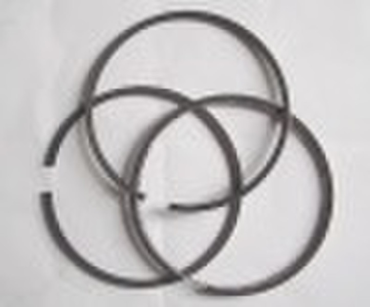 Ring for KOMATSU 6D105