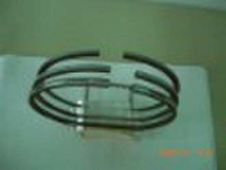 piston ring