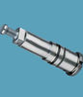 Diesel Engine Nozzle,Fuel Injector,Injection