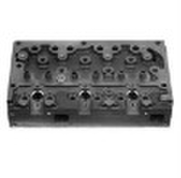 PERKINS3.152 CYLINDER HEAD