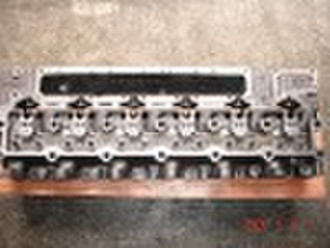 Cummins 6CT Cylinder Head