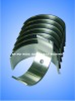 car engine bearing