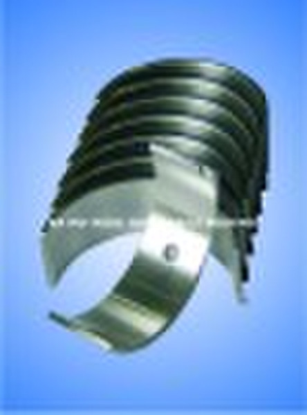 car engine bearing