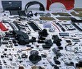 PEUGEOT AUTO PARTS