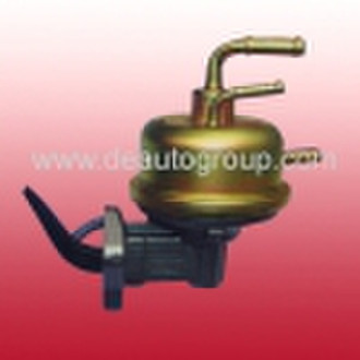 Fuel Pump(auto fuel pump,auto parts)