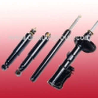 Shock Absorber(auto shock absorber,auto parts)
