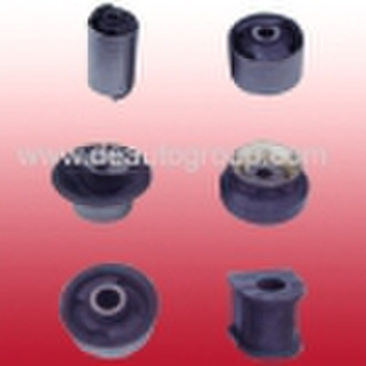 Rubber Parts(auto rubber parts,rubber mount)