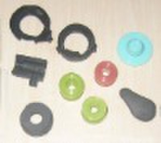 Rubber  Products