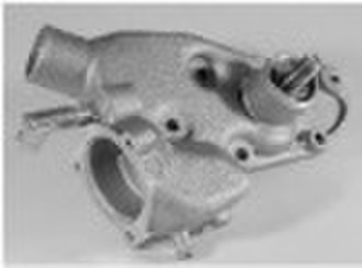 Auto Water Pump for Peugeot 505