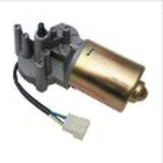 automobile Wiper Motor