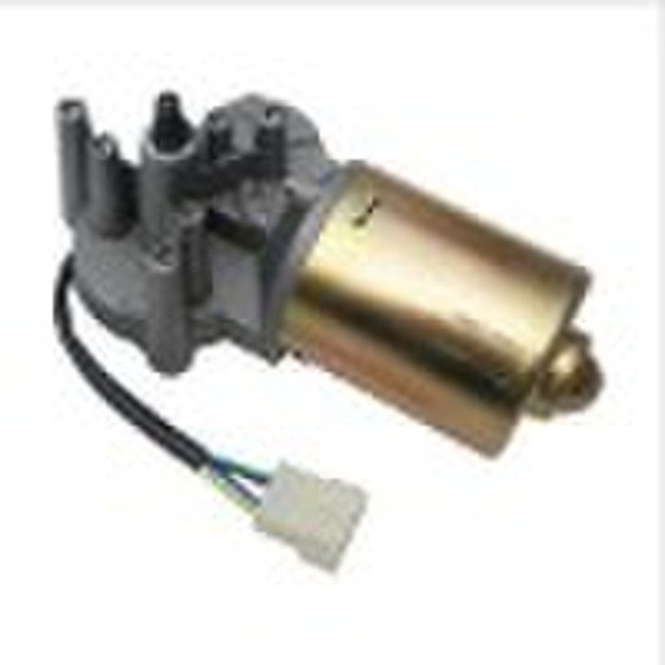 automobile Wiper Motor